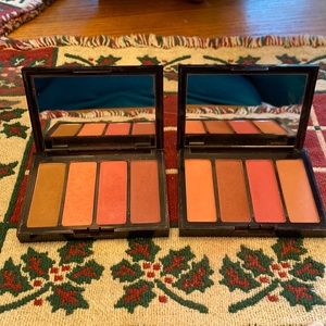 Estée Lauder Blush Palettes